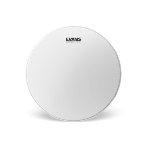 Evans 14" ST Dry Coated Drumhead