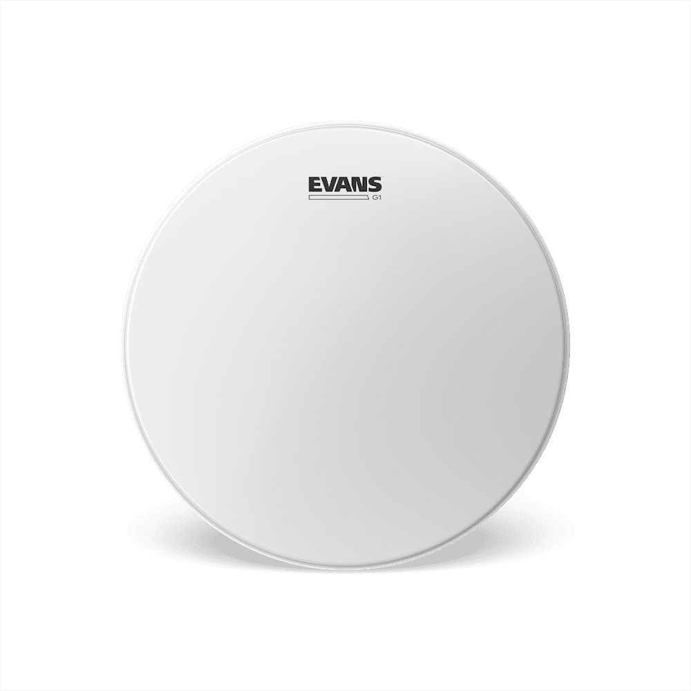 Evans 16" G1 Coated Drumhead