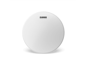 Evans 10" G1 Coated Drumhead
