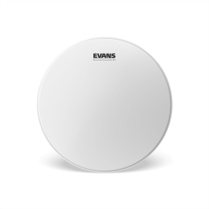Evans 10" G1 Coated Drumhead