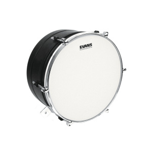Evans 16" G1 Coated Drumhead