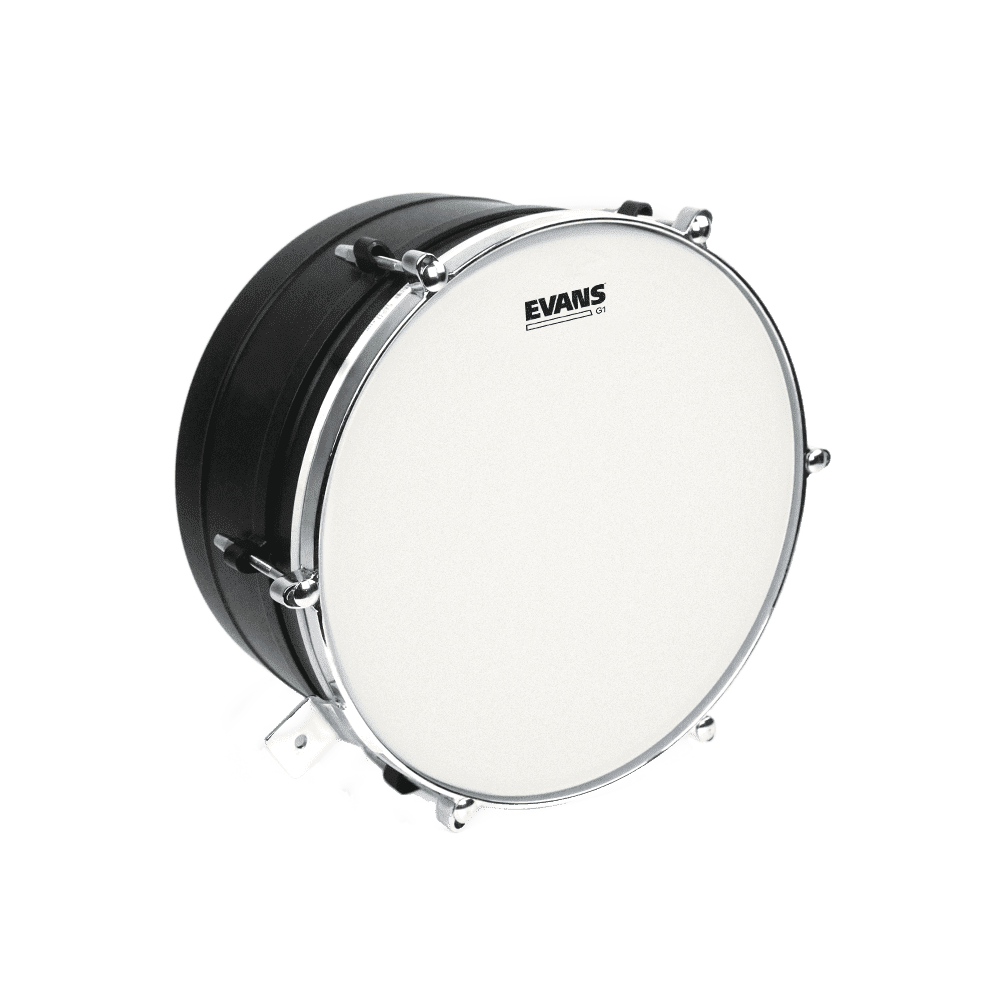 Evans 16" G1 Coated Drumhead - Image 2