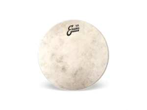 Evans 10" Calftone Drumhead