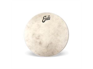 Evans 12" Calftone Drumhead