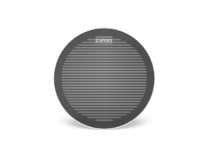 Evans - dB One Snare Batter - 14" Mesh Snare Drumhead