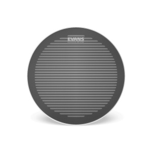 Evans - dB One Snare Batter - 14" Mesh Snare Drumhead