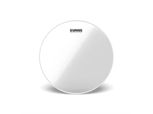 Evans 13" G2 Clear Drumhead