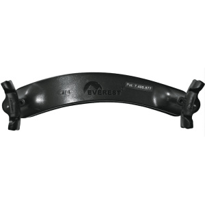 Everest Viola Shoulder Rest