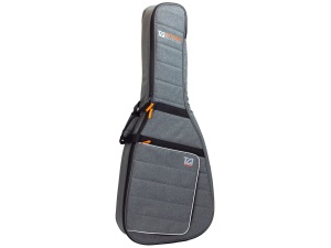 TGI Extreme Series Acoustic Bass Gigbag