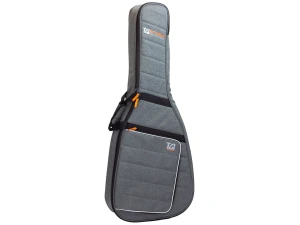 TGI Extreme Series Acoustic Bass Gigbag