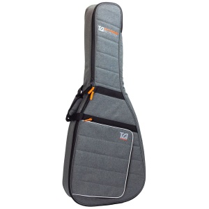 TGI Extreme Series Acoustic Bass Gigbag