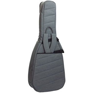 TGI Extreme Series Acoustic Bass Gigbag