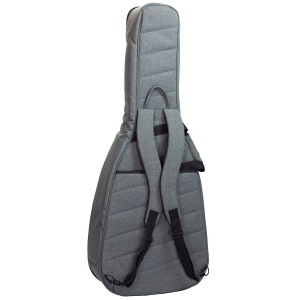 TGI Extreme Series Dreadnought Gigbag