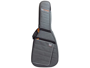 TGI Extreme Series Dreadnought Gigbag