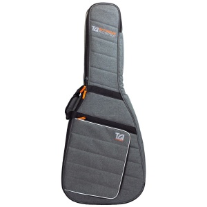 TGI Extreme Series Dreadnought Gigbag