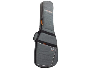 TGI Extreme Series Bass Guitar Gigbag