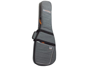 TGI Extreme Series Electric Gigbag