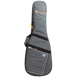 TGI Extreme Series Electric Gigbag