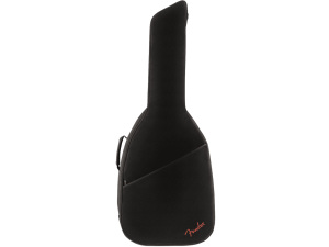 Fender FA405 Dreadnought Guitar Gigbag