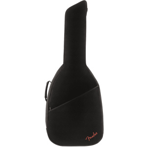 Fender FA405 Dreadnought Guitar Gigbag