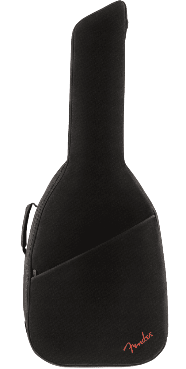 Fender FA405 Dreadnought Guitar Gigbag