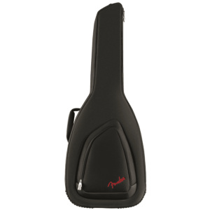 Fender FA610 Dreadnought Gigbag