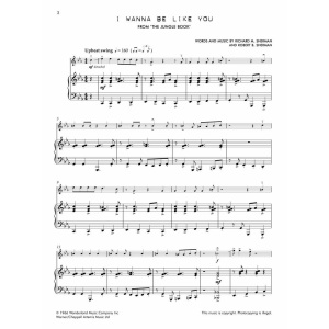 Red Hot Violin - Grades 5-6 - Rachel Jennings