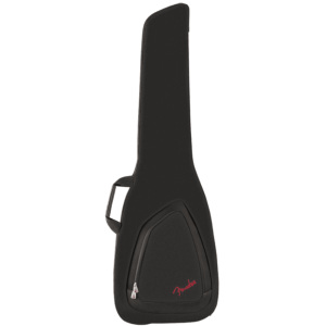 Fender FB610 Bass Gigbag