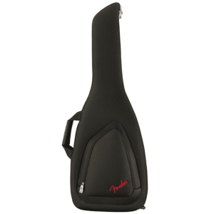 Fender FE610 Electric Gigbag
