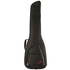 Fender FB620 Bass Guitar Gigbag