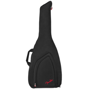 Fender FEJ-610 Jaguar/Jazzmaster/Starcaster Gigbag