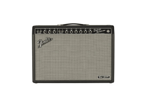Fender Tone Master Deluxe Reverb