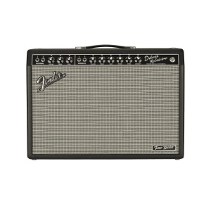 Fender Tone Master Deluxe Reverb