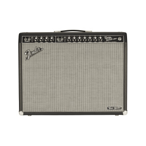 Fender Tonemaster Twin Reverb