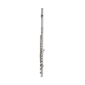 Festivo 2FLE Concert Flute