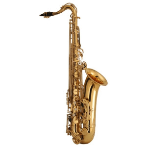 Festivo Bb Tenor Saxophone