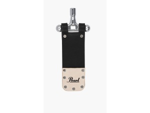 Pearl PFMDK-080 Flip Mute Drum Key