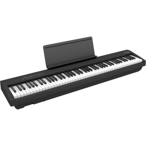 Roland FP-30X BK Digital/Stage Piano
