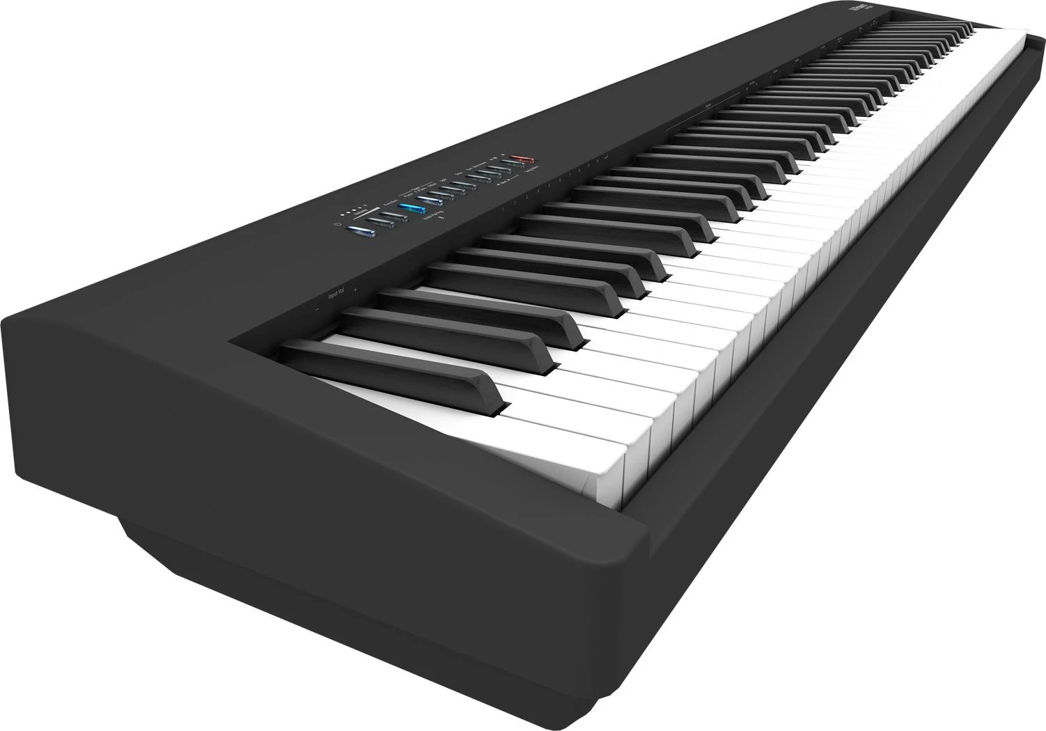 Roland FP-30X BK Digital/Stage Piano - Image 9