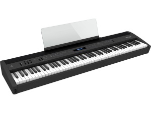 Roland FP-60X Digital Piano