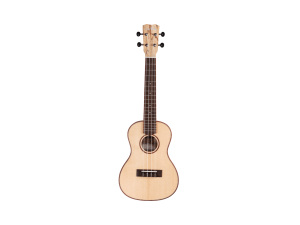 Cordoba 24C Concert Ukulele
