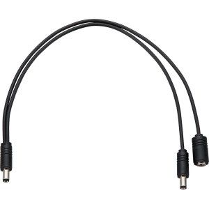 BOSS FS-7 Dual Footswitch