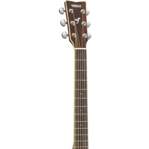 Yamaha FSX830C - Brown Sunburst