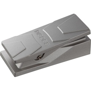 BOSS FV-30H Volume Pedal - High Impedance