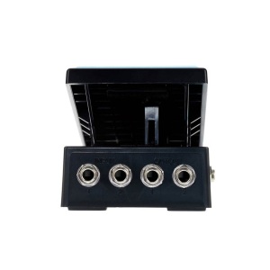 BOSS FV-50H Volume Pedal - High Impedance