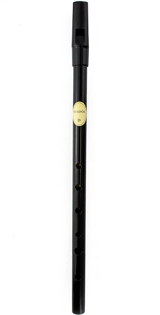 Oak classic online pennywhistle