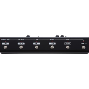 Roland GA-FC GA Foot Controller