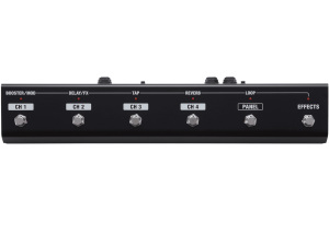 Roland GA-FC GA Foot Controller