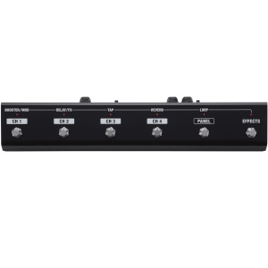Roland GA-FC GA Foot Controller