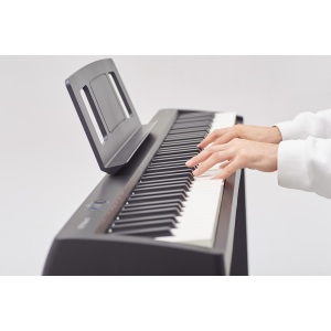 Roland FP-10 Digital Piano Home Set